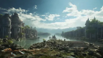 2025年9月1日，无神之界最新礼包码曝光，手慢无！