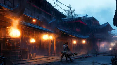9月5日无神之界兑换码，限时福利不容错过