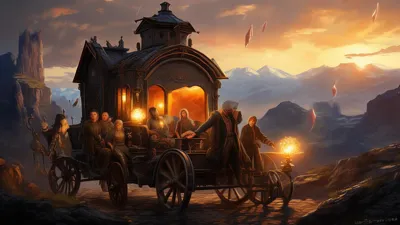 2025.8.30无神之界礼包码大全，一键领取