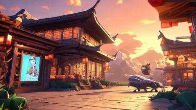 2025.9.7必领！无神之界礼包码全攻略