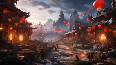 8月25日无神之界礼包码大放送，珍稀道具等你拿